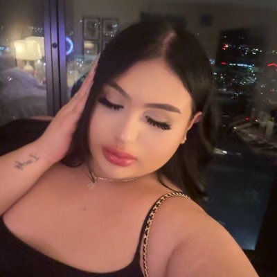 LinaXFuneral's profile picture