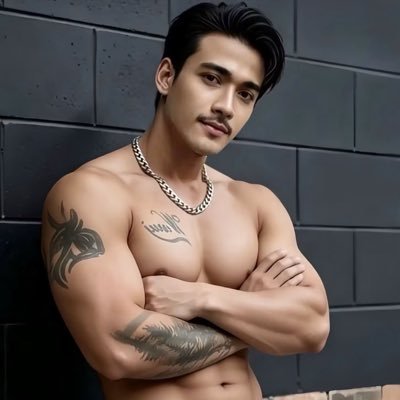 waruj69's profile picture