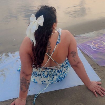 noname_nocaste's profile picture