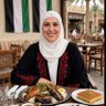 غزاوية وافتخر's profile picture