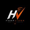 Profilbild von Hoopvices