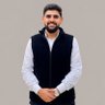 Profilbild von Mohammad Q ✪