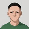 Profilbild von ษฅส