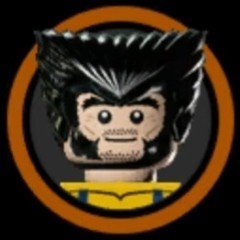 theconfused_pro's profile picture