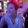 💛VIP👑 profil fotoğrafı