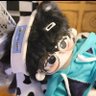 卄 么 乙 乇 L's profile picture