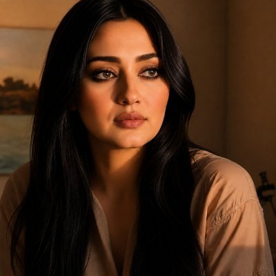 b_aghdadey1's profile picture