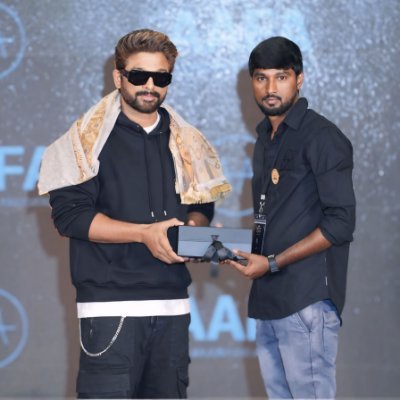 IamSunilArya's profile picture