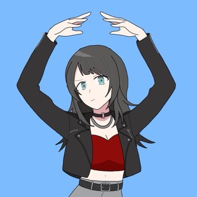 柳芽帆奈's profile picture