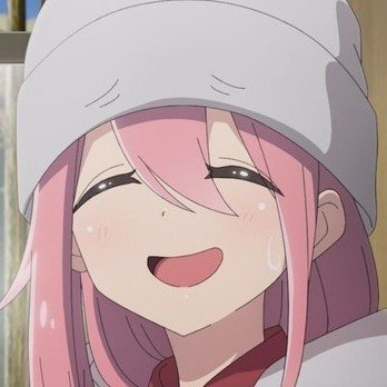 白石いと's profile picture