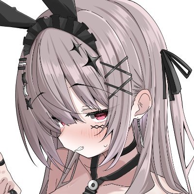 sorara_vrcsub's profile picture