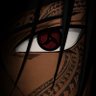 Profilbild von .