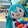 Profilbild von かえるのみみ