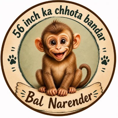 JarnailSinghAAP's profile picture