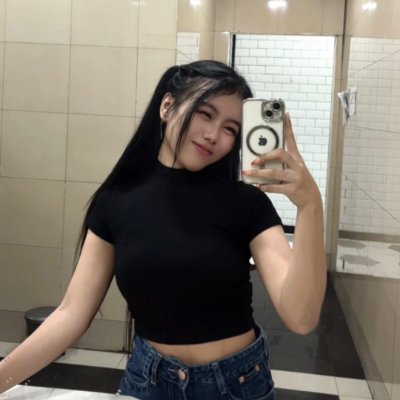 a_caaaakz's profile picture