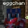 pixel_frog (they/them)🏳️⚧️🎗️❤️🔥🚦📜 💸's profile picture