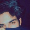 ؏ـمـوري profil fotoğrafı