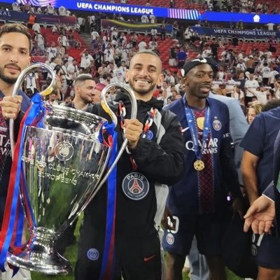 sabripsgourien's profile picture