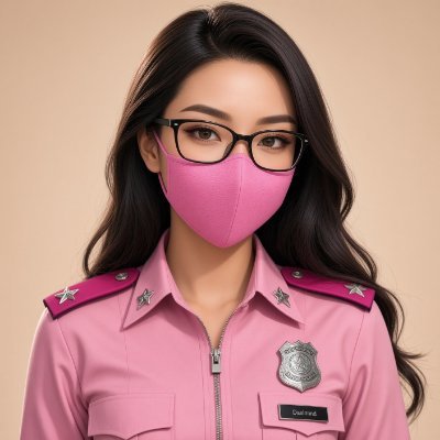 Audrey Chioma๐ฌ๐ง's profile picture