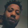 ishowskillz🪽🚀's profile picture