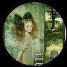 OliveRose's profile picture