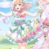 ふうか profil fotoğrafı
