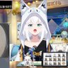 まつりす profil fotoğrafı