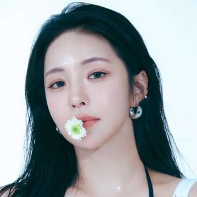 YouJnice's profile picture