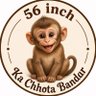 Godi Media's profile picture