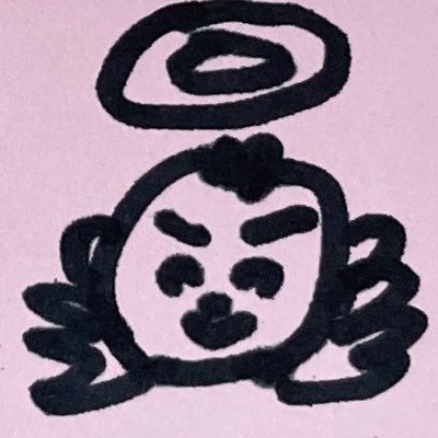 udaini_uni's profile picture