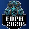 Profilbild von EDPH2020