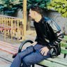 أحمد العبدالله profil fotoğrafı