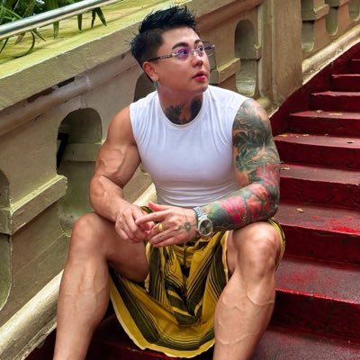 marvin🐅's profile picture