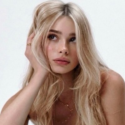 viveespo's profile picture