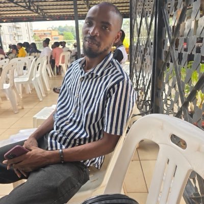 GoodmanUtd's profile picture