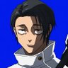 Riuma.base.eth's profile picture