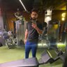mohamed 的头像
