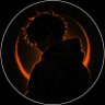 Profilbild von Amit