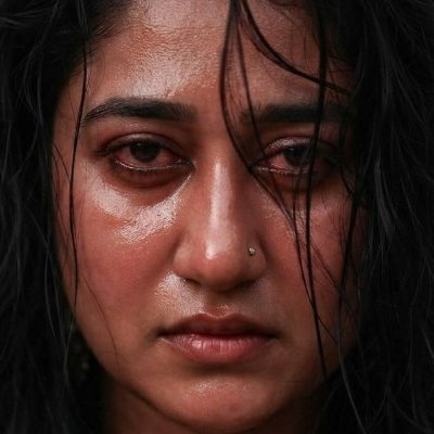 Nadia's profile picture
