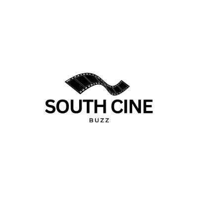 South Cine Buzz's profile picture