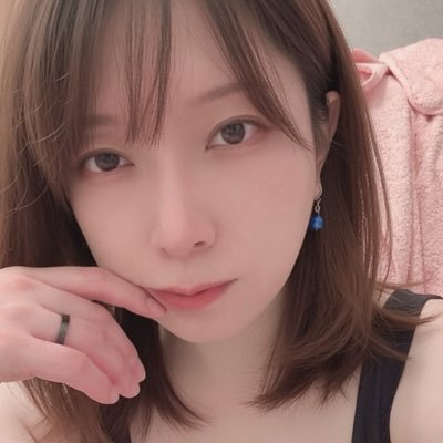愛依(あい)♂'s profile picture