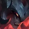 shuten❄️ profil fotoğrafı