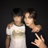 1406things 🍑🐻's profile picture