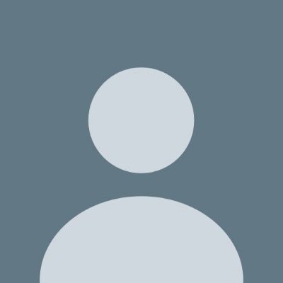 X5591881530436's profile picture