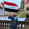 Salwan AL Arabi profil fotoğrafı