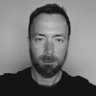 Profilbild von Jörg Kiesewetter