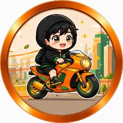 ᴊᴜsᴛᴀꜰʀɪᴇɴᴅ ( ᴗ͈ˬᴗ͈)༺🧡༻'s profile picture