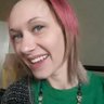 sarah Edward's profile picture