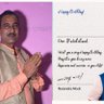Fateh chand sharma profil fotoğrafı