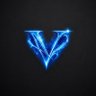 Фото профиля Velocity Web Labs